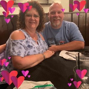 Meet your Posher, Gena